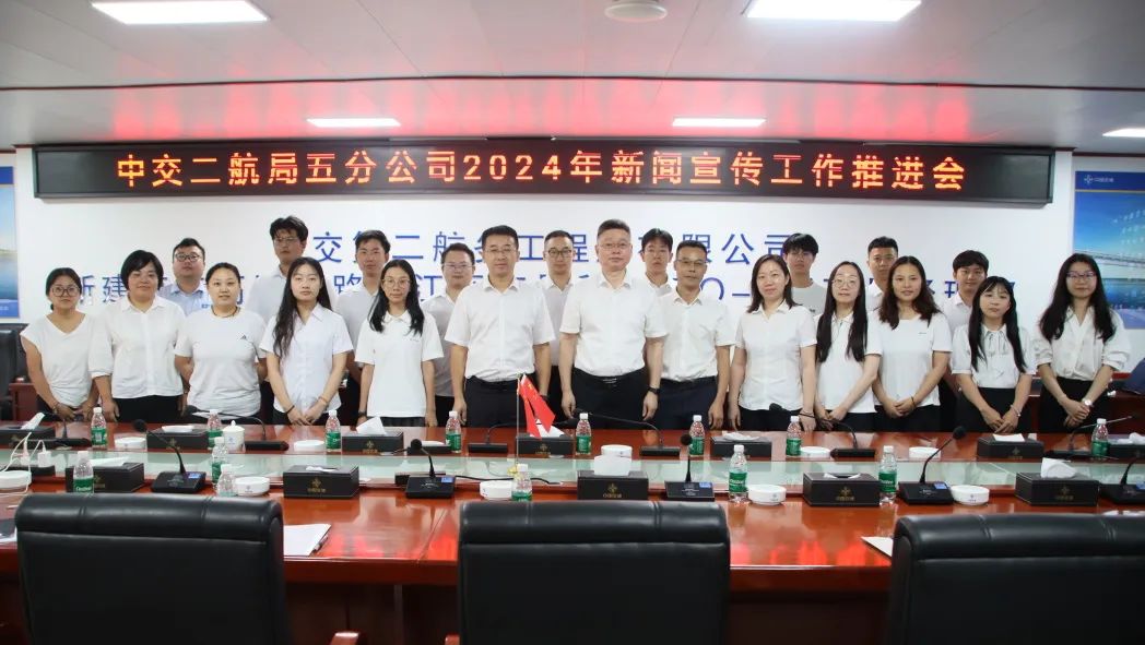 优德88(中国区)官方网站