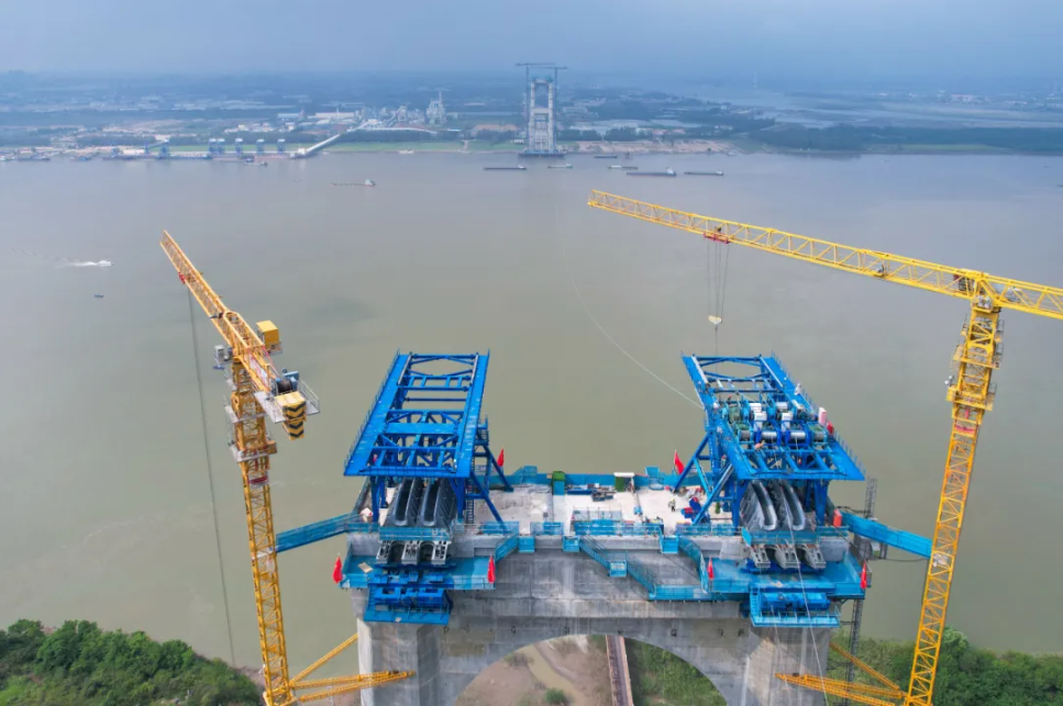 优德88(中国区)官方网站