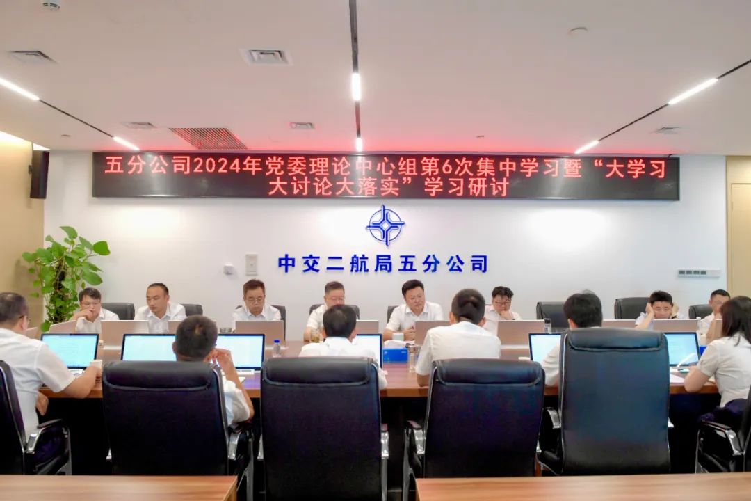 ÓŵÂ88(ÖйúÇø)¹Ù·½ÍøÕ¾