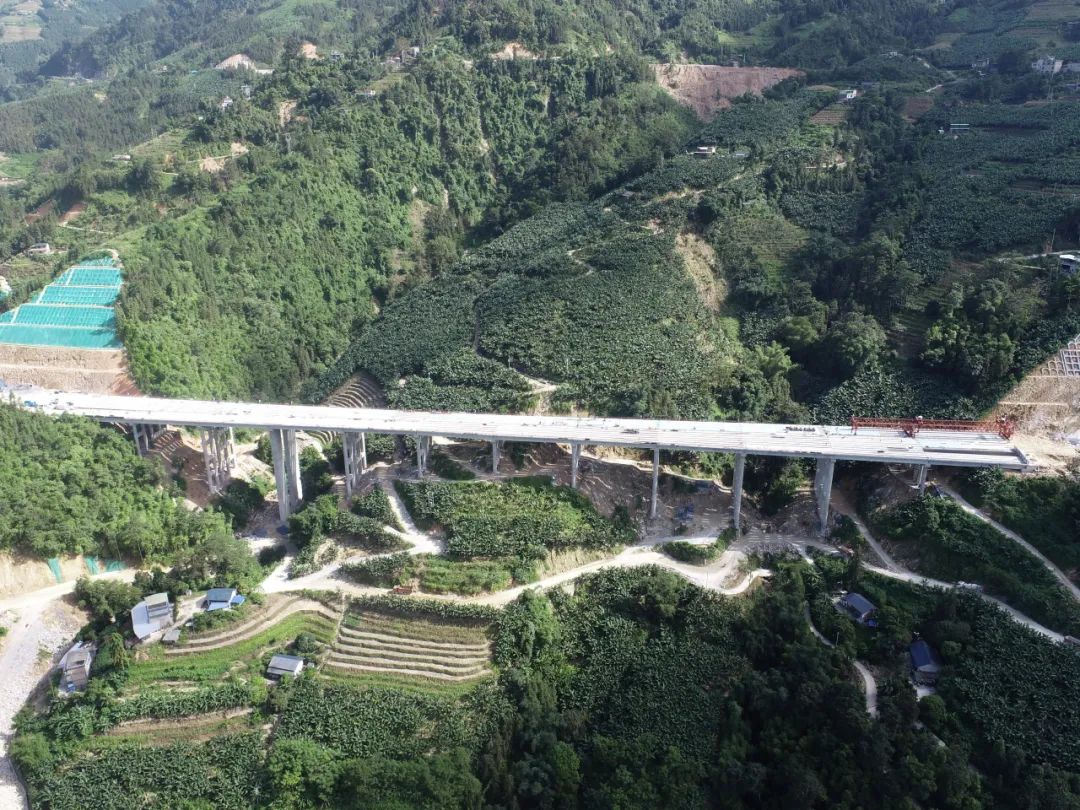 优德88(中国区)官方网站