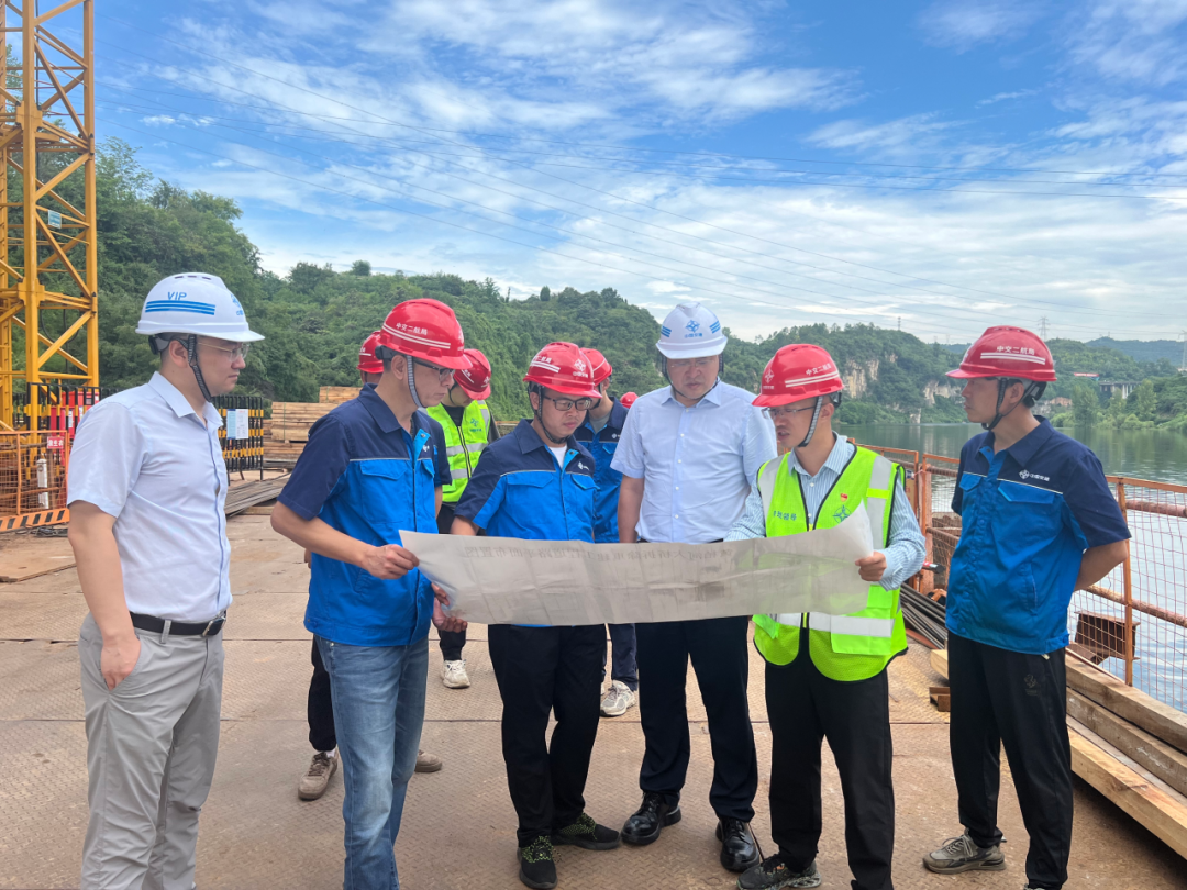 优德88(中国区)官方网站