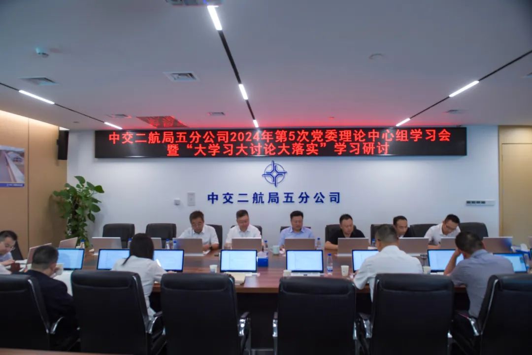 ÓŵÂ88(ÖйúÇø)¹Ù·½ÍøÕ¾