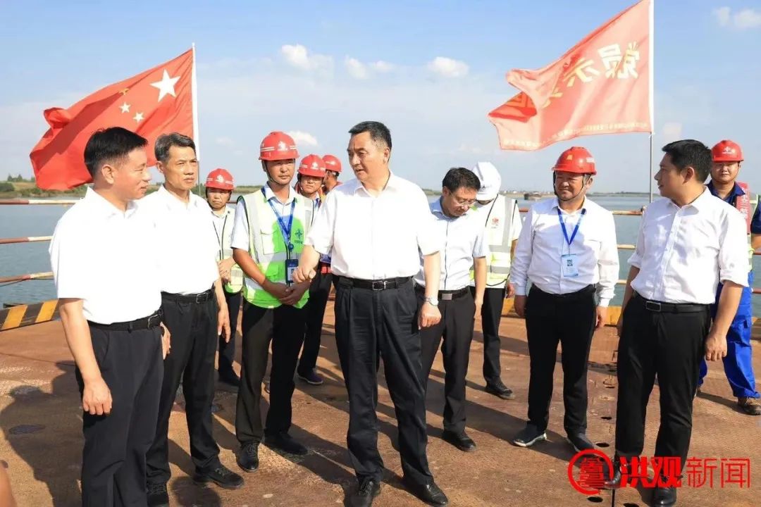 优德88(中国区)官方网站