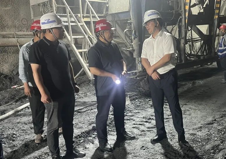 ÓŵÂ88(ÖйúÇø)¹Ù·½ÍøÕ¾