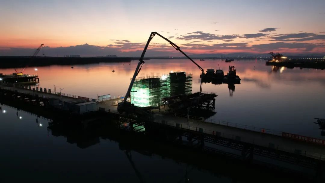 优德88(中国区)官方网站