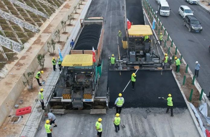 优德88(中国区)官方网站