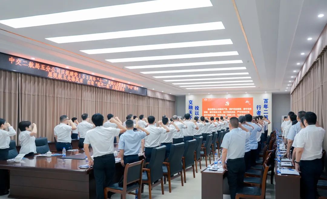 ÓŵÂ88(ÖйúÇø)¹Ù·½ÍøÕ¾