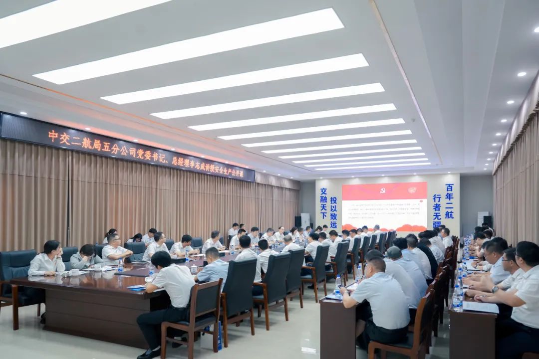 优德88(中国区)官方网站