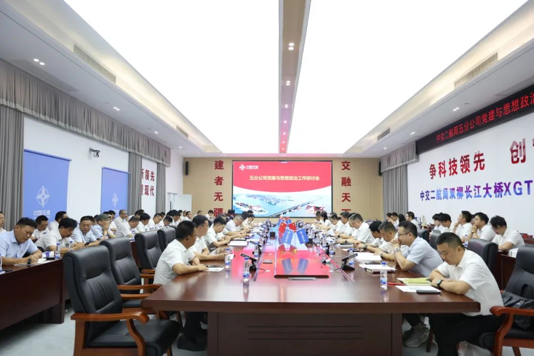 ÓŵÂ88(ÖйúÇø)¹Ù·½ÍøÕ¾