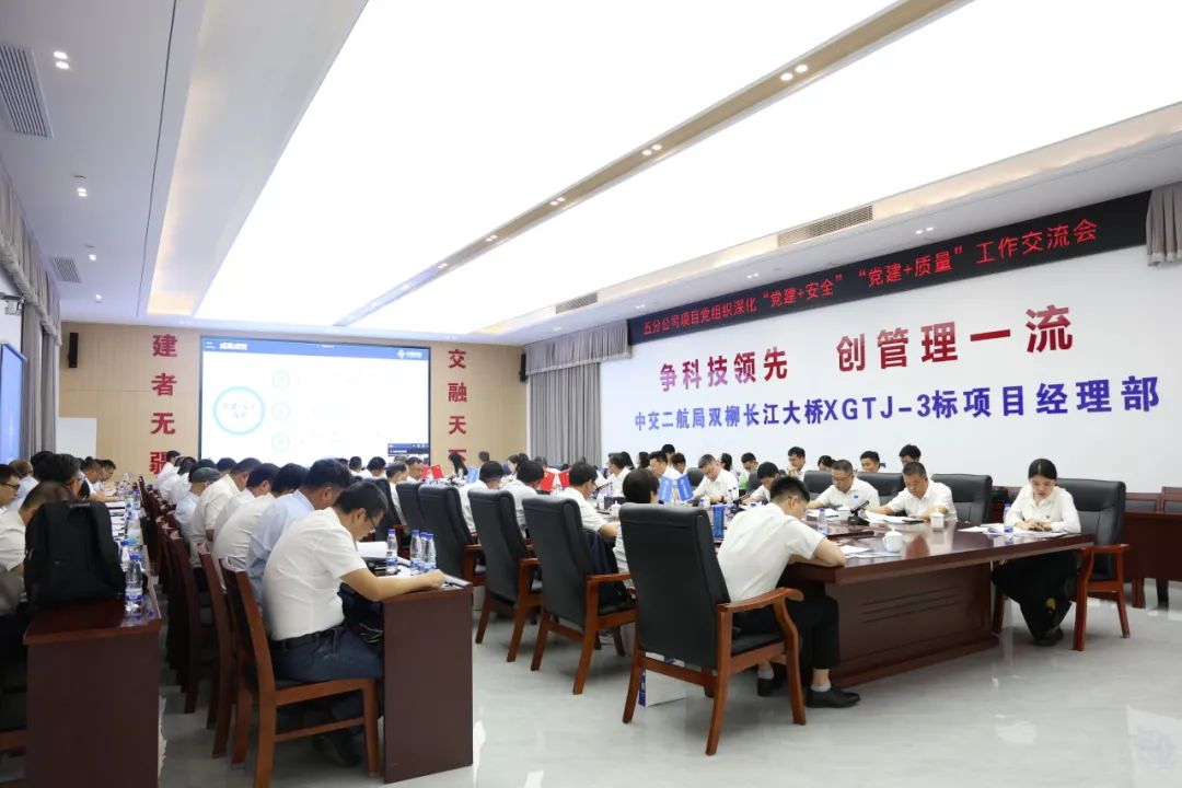 ÓŵÂ88(ÖйúÇø)¹Ù·½ÍøÕ¾