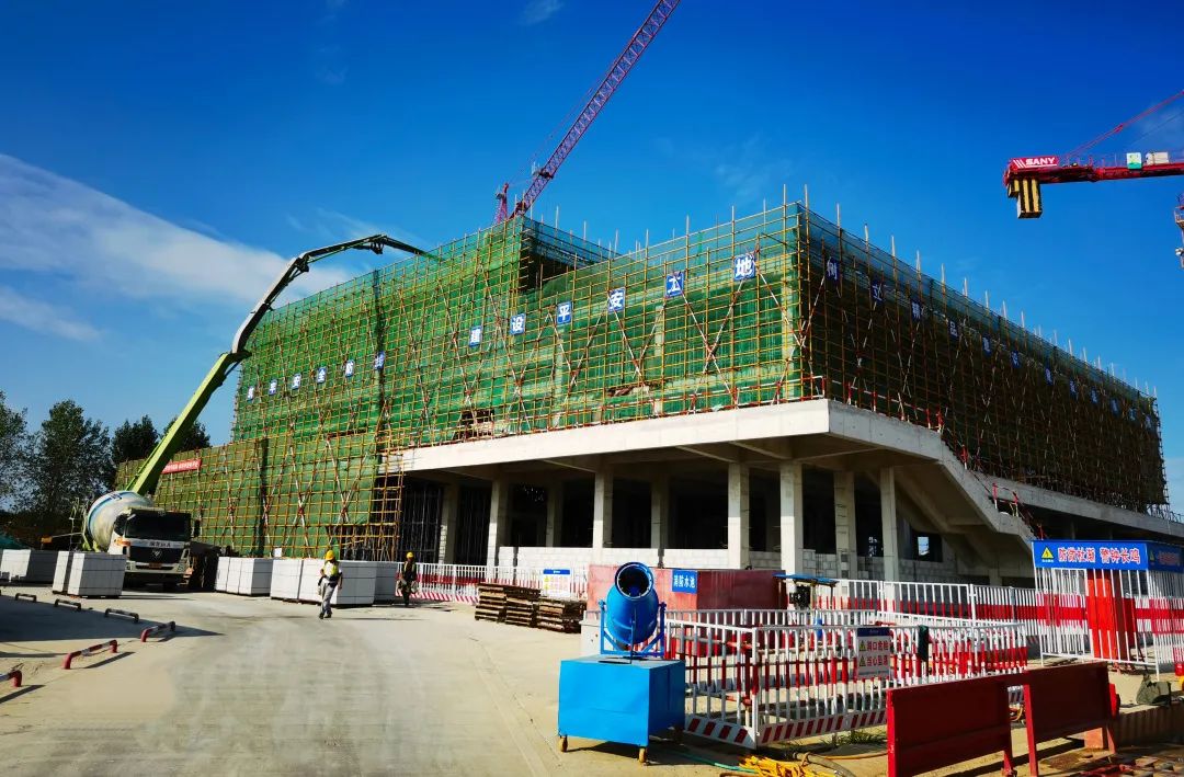 优德88(中国区)官方网站