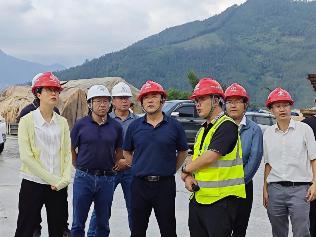 优德88(中国区)官方网站