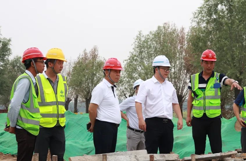 优德88(中国区)官方网站