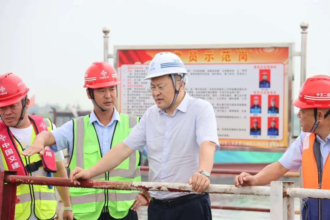 优德88(中国区)官方网站