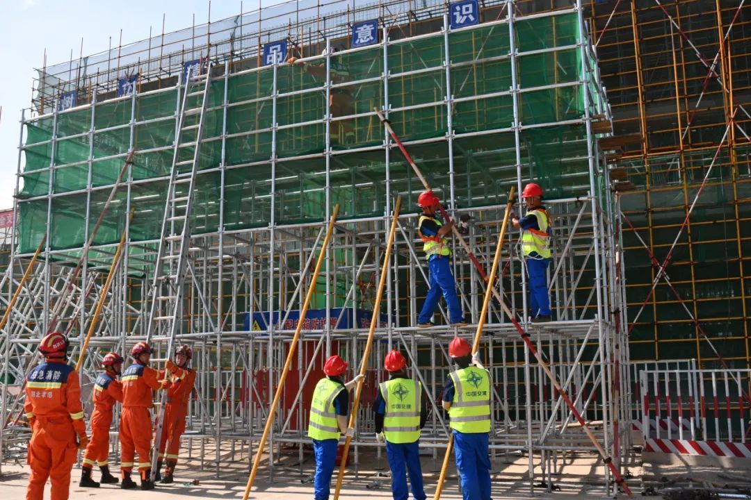 优德88(中国区)官方网站