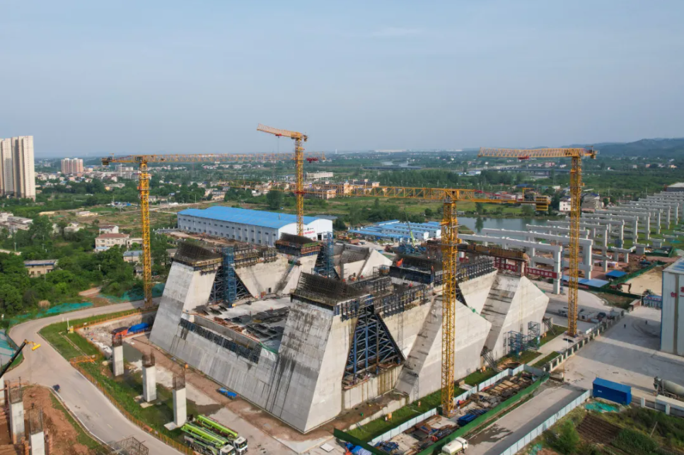 ÓŵÂ88(ÖйúÇø)¹Ù·½ÍøÕ¾