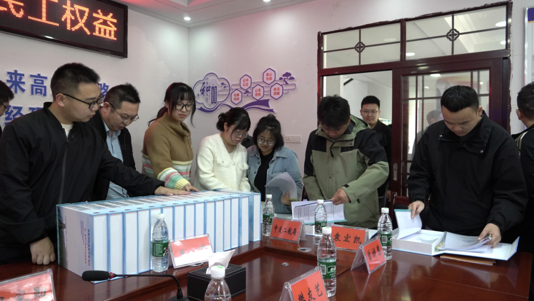 优德88(中国区)官方网站