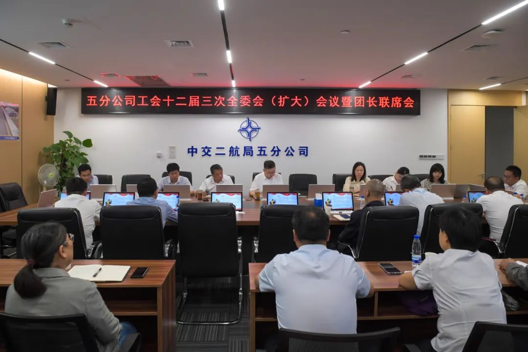 优德88(中国区)官方网站