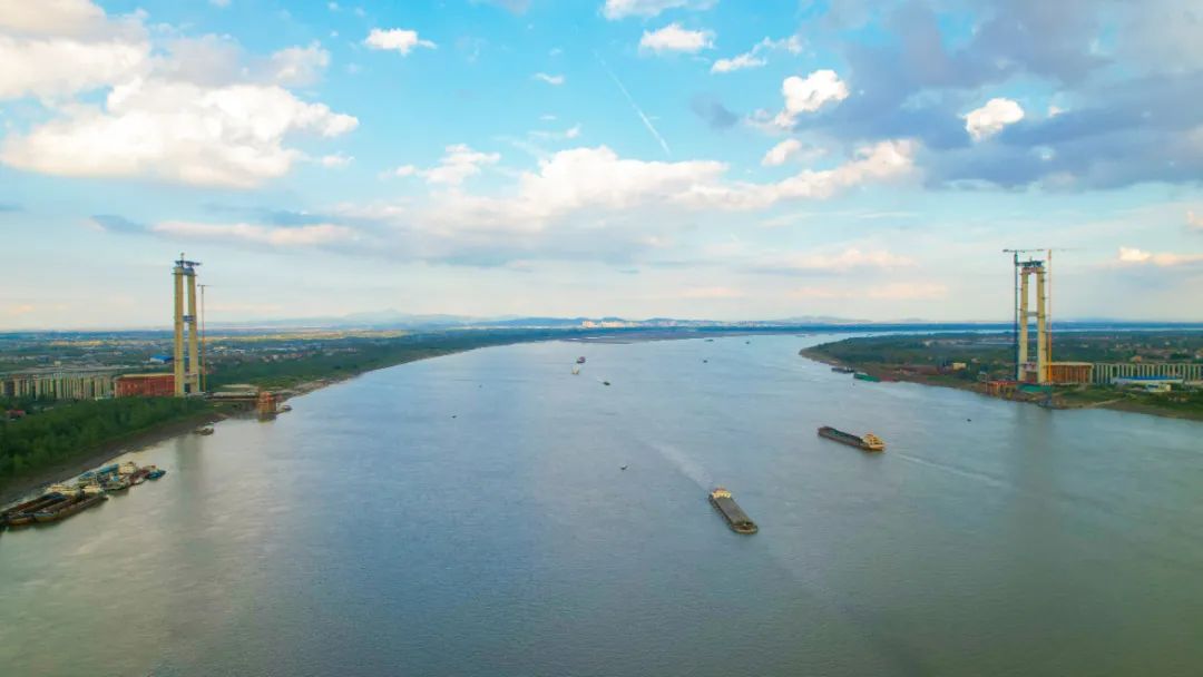 优德88(中国区)官方网站