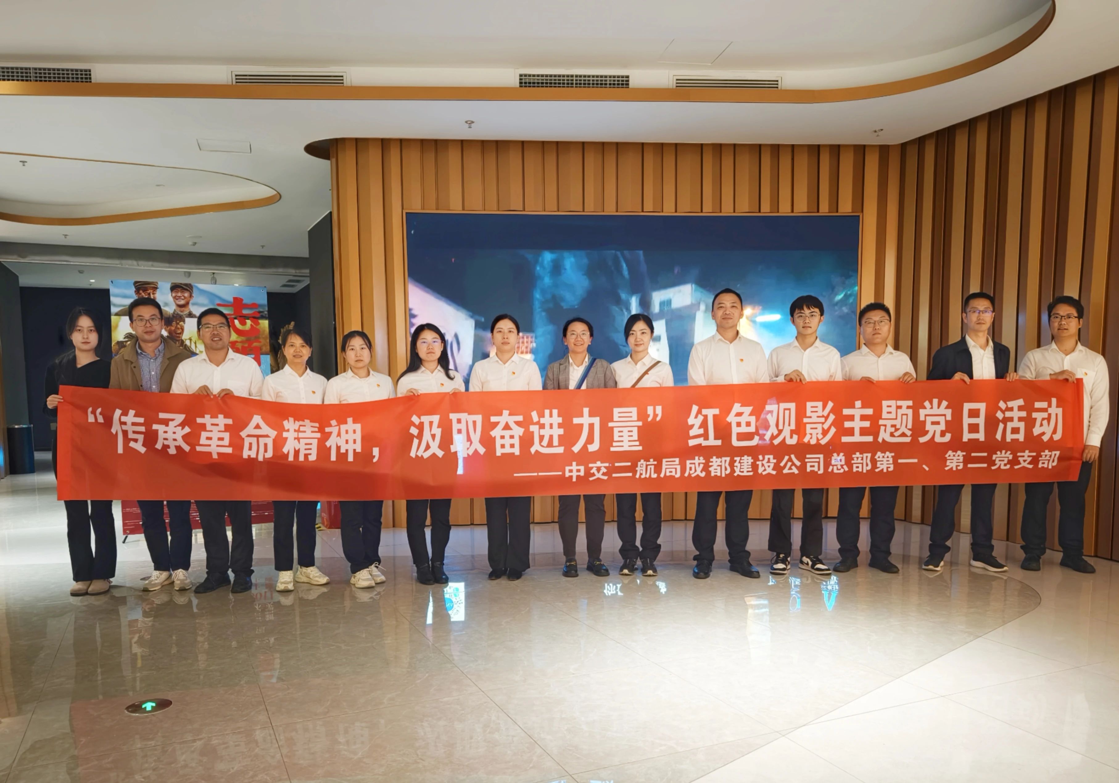 ÓŵÂ88(ÖйúÇø)¹Ù·½ÍøÕ¾