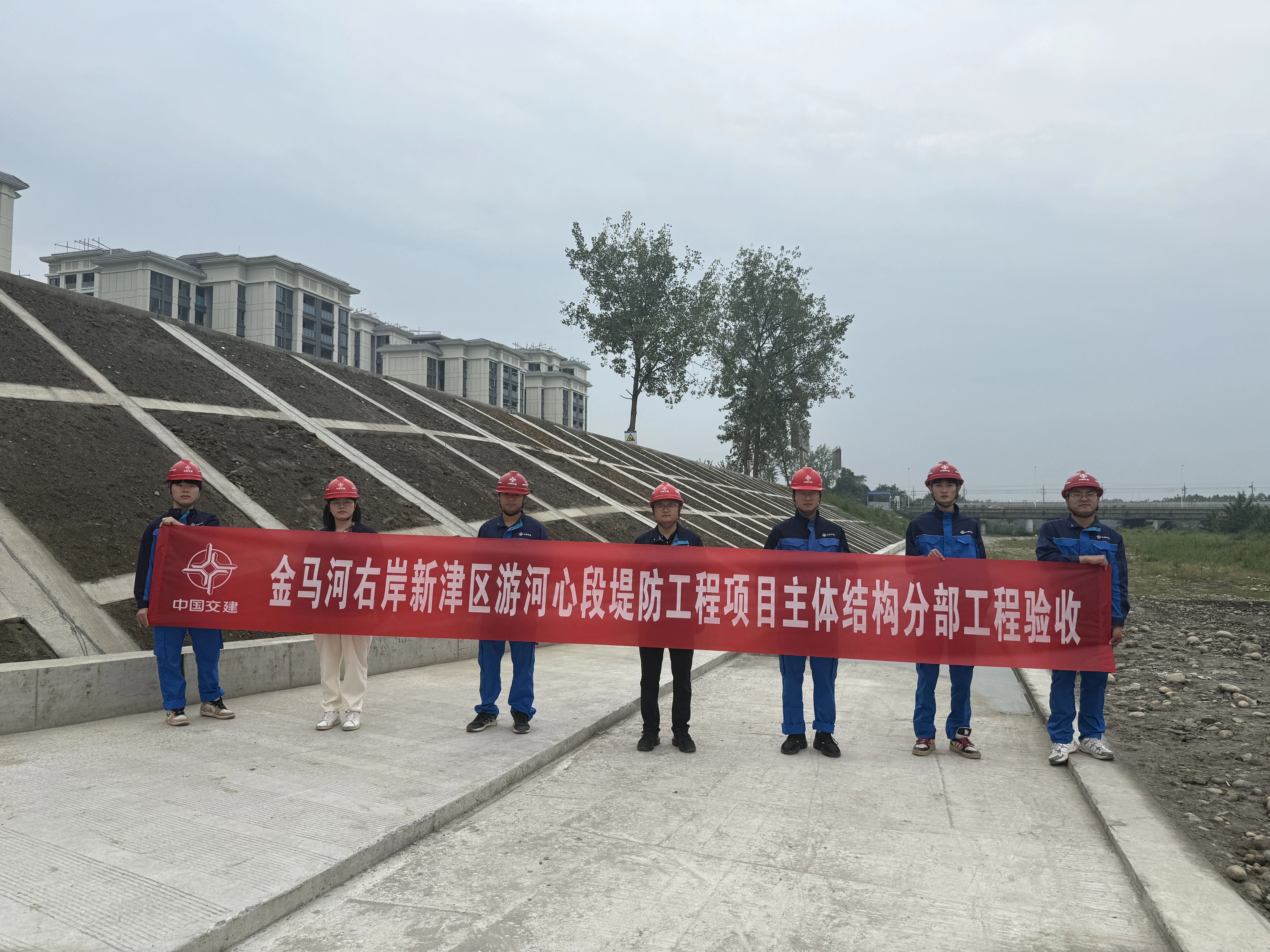 �ŵ�88(�й���)�ٷ���վ