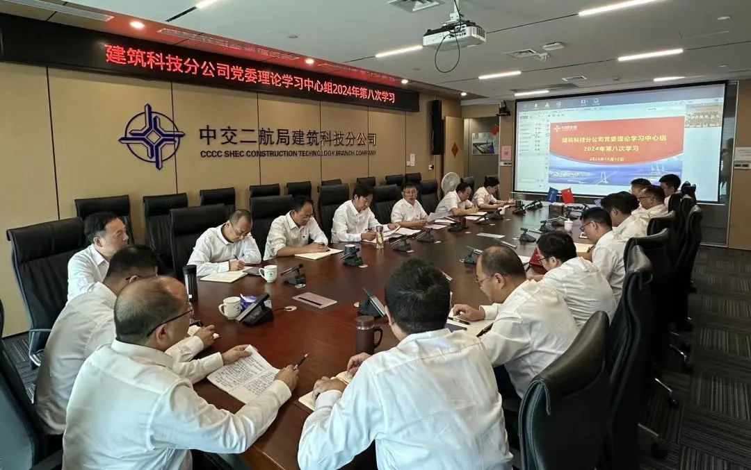 ÓŵÂ88(ÖйúÇø)¹Ù·½ÍøÕ¾