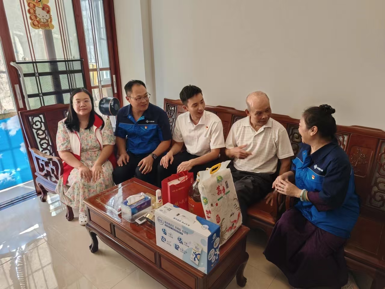 优德88(中国区)官方网站