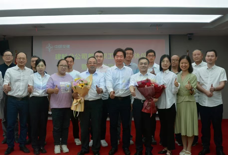 ÓŵÂ88(ÖйúÇø)¹Ù·½ÍøÕ¾