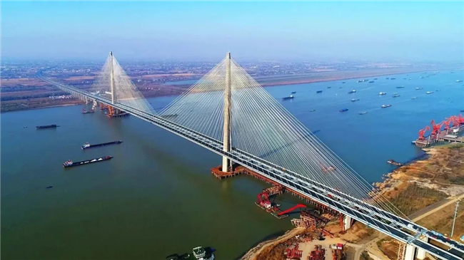 ÓŵÂ88(ÖйúÇø)¹Ù·½ÍøÕ¾