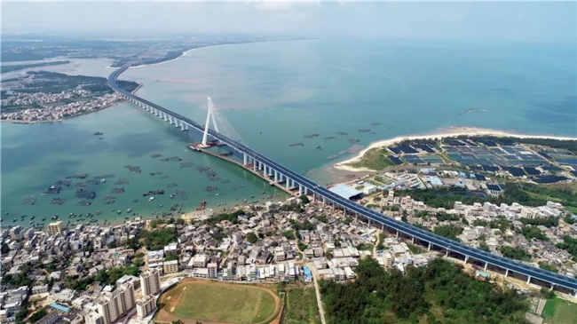 ÓŵÂ88(ÖйúÇø)¹Ù·½ÍøÕ¾