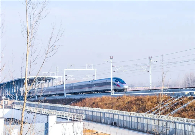 ÓŵÂ88(ÖйúÇø)¹Ù·½ÍøÕ¾