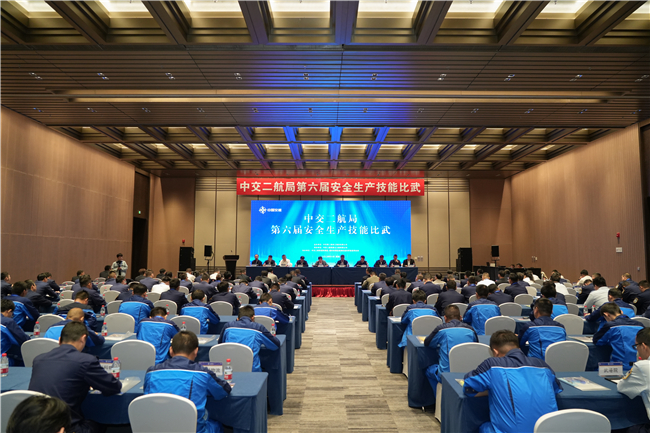 �ŵ�88(�й���)�ٷ���վ