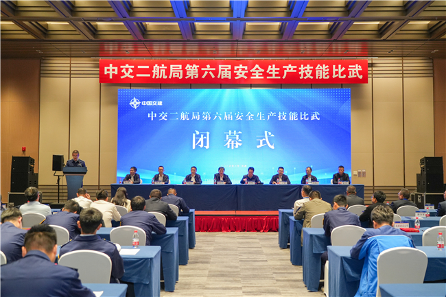 �ŵ�88(�й���)�ٷ���վ