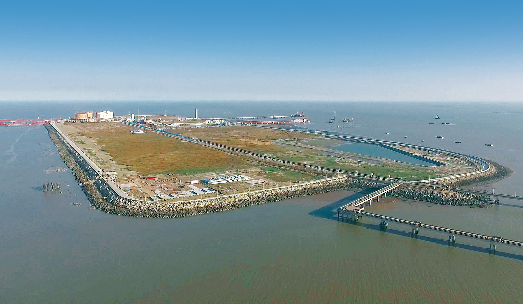 优德88(中国区)官方网站