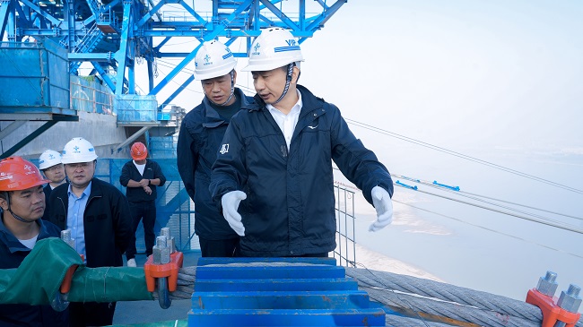 优德88(中国区)官方网站