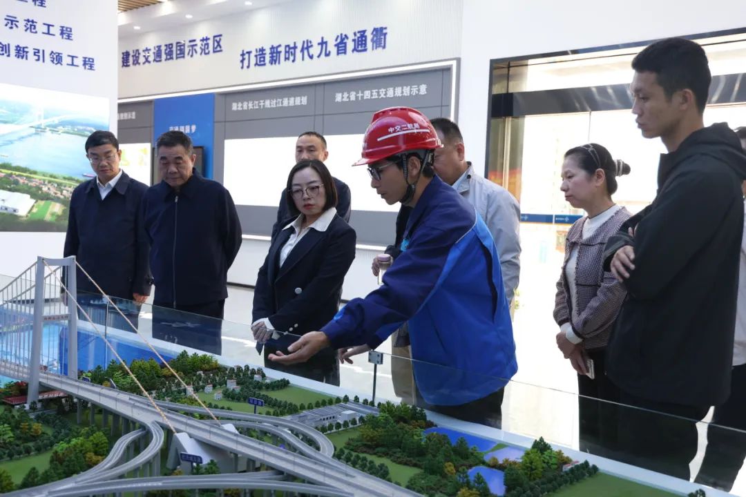 优德88(中国区)官方网站