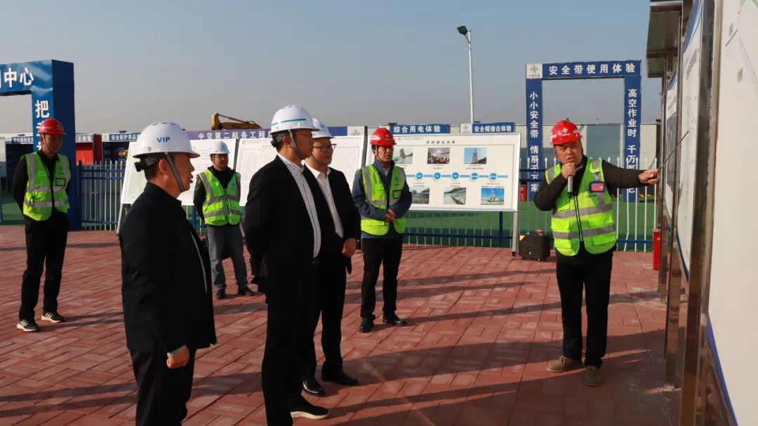 ÓŵÂ88(ÖйúÇø)¹Ù·½ÍøÕ¾