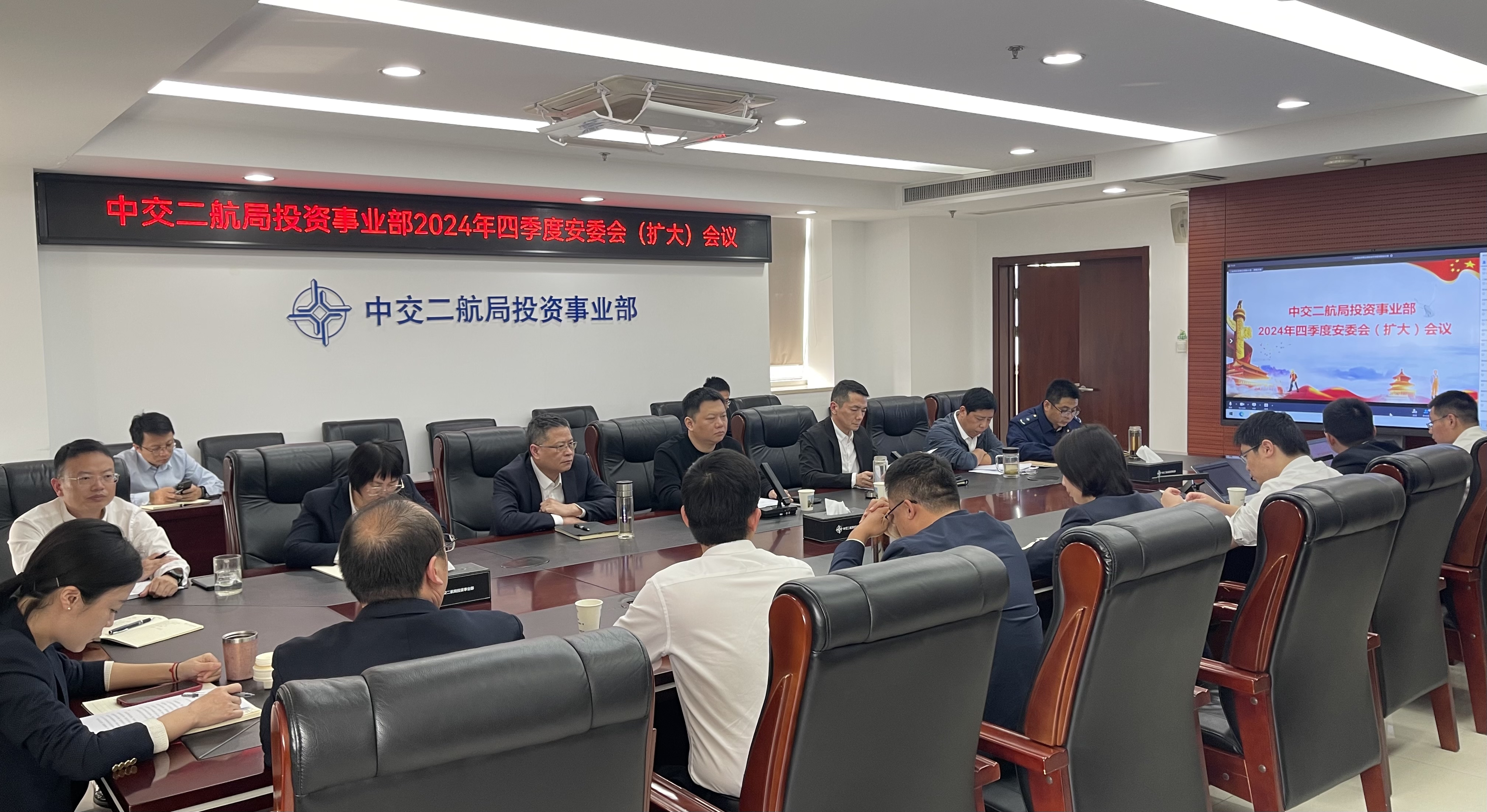 �ŵ�88(�й���)�ٷ���վ