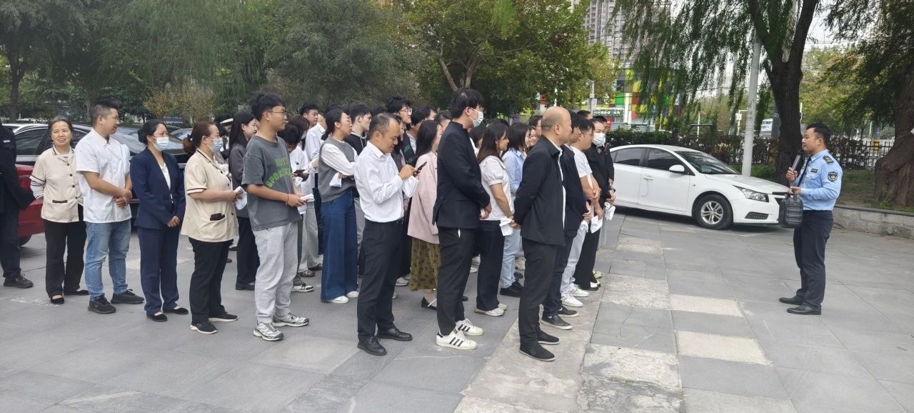 优德88(中国区)官方网站