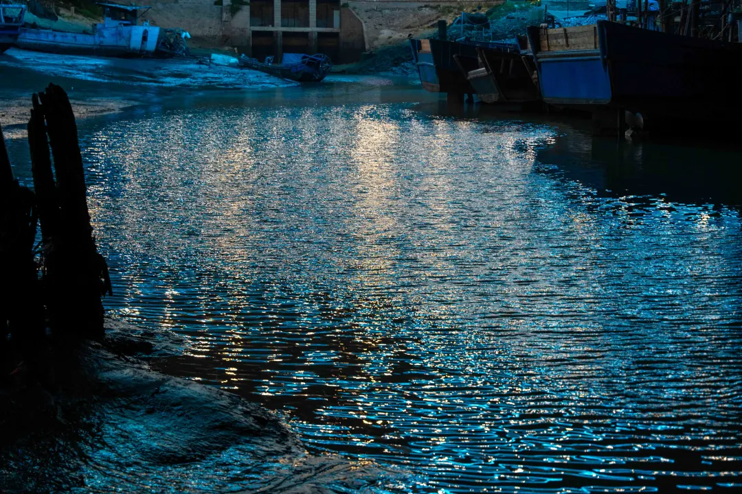 ÓŵÂ88(ÖйúÇø)¹Ù·½ÍøÕ¾