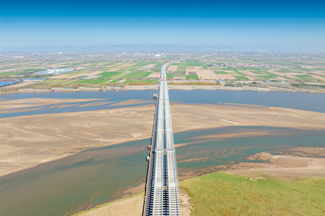 ÓŵÂ88(ÖйúÇø)¹Ù·½ÍøÕ¾