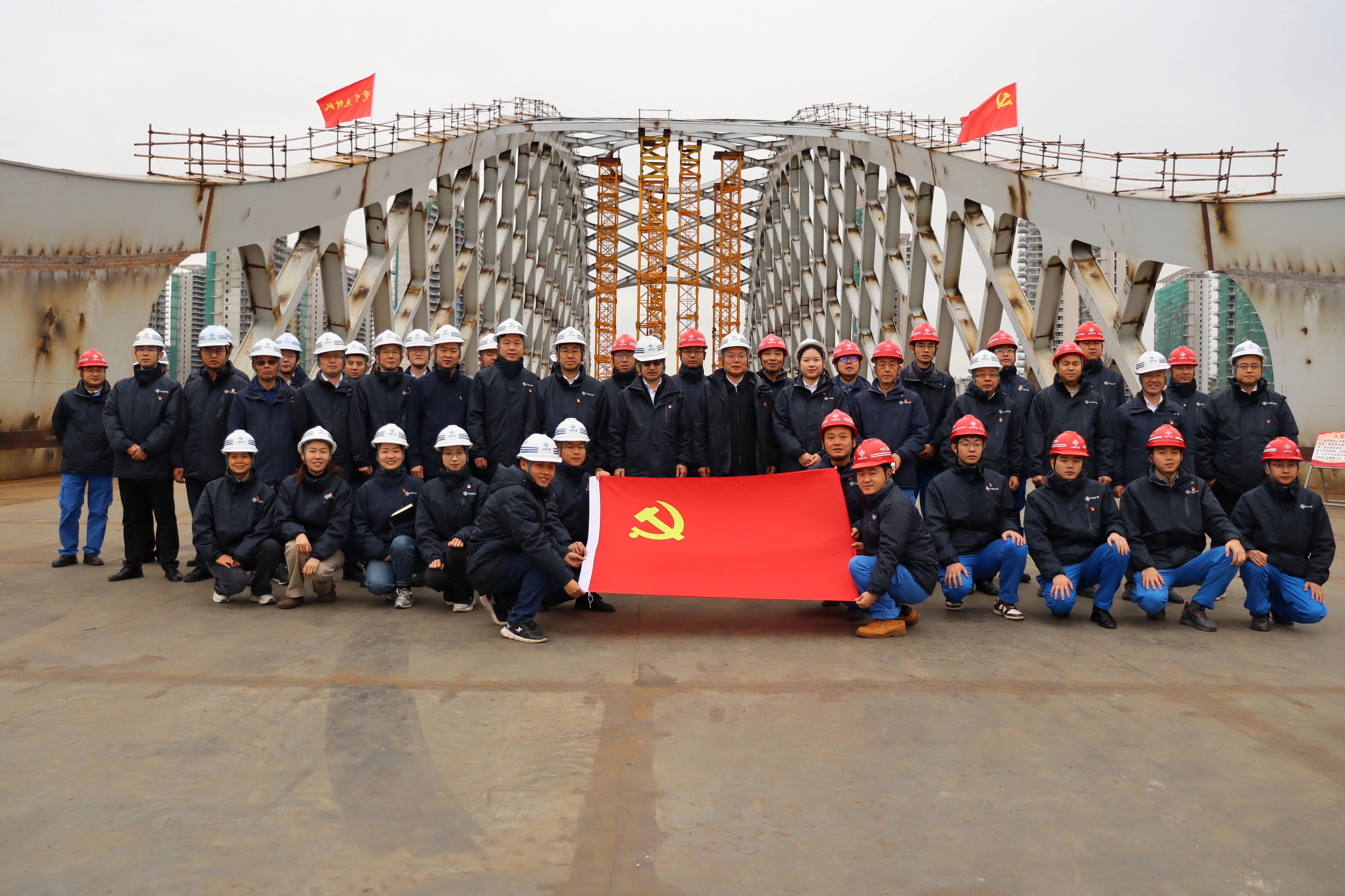 优德88(中国区)官方网站