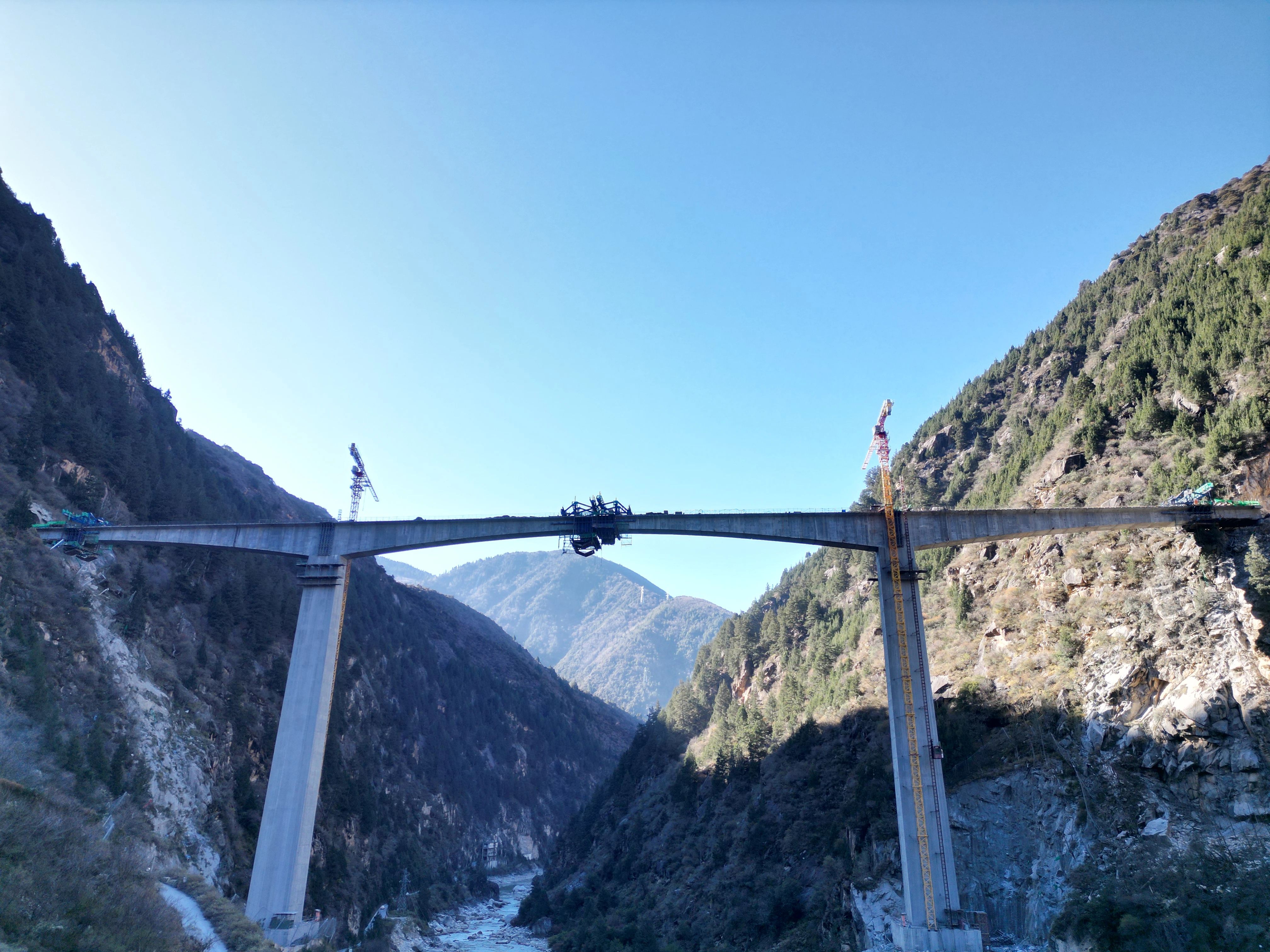 ÓŵÂ88(ÖйúÇø)¹Ù·½ÍøÕ¾