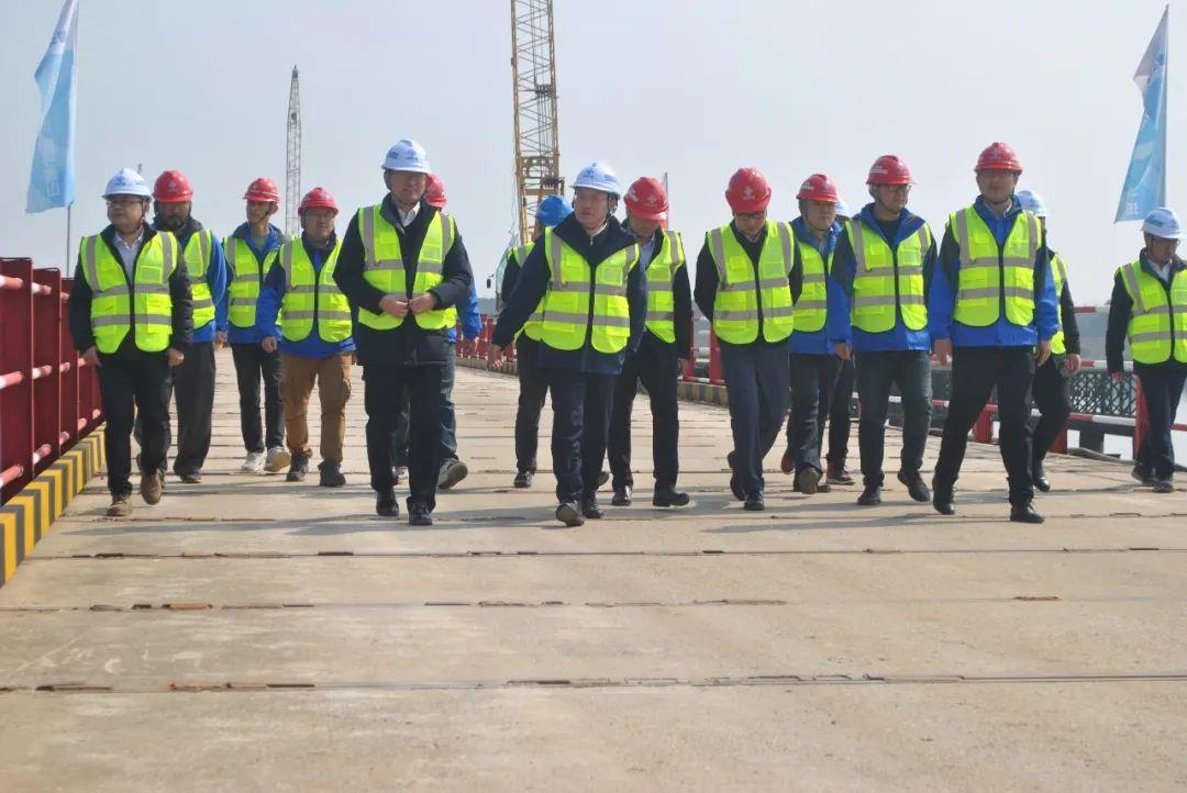 �ŵ�88(�й���)�ٷ���վ