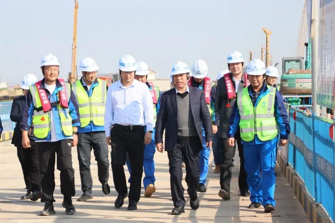 ÓŵÂ88(ÖйúÇø)¹Ù·½ÍøÕ¾