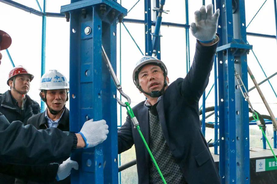 优德88(中国区)官方网站