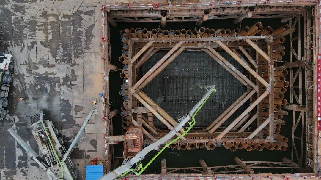 ÓŵÂ88(ÖйúÇø)¹Ù·½ÍøÕ¾