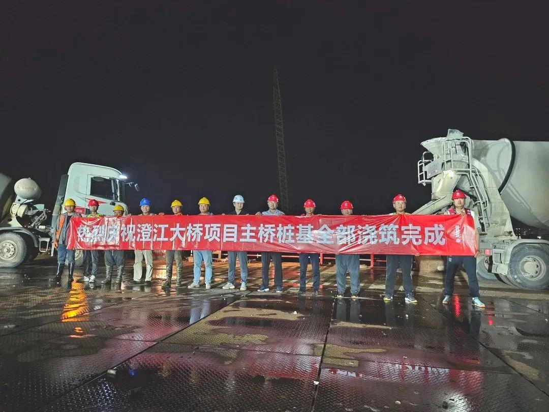 ÓŵÂ88(ÖйúÇø)¹Ù·½ÍøÕ¾