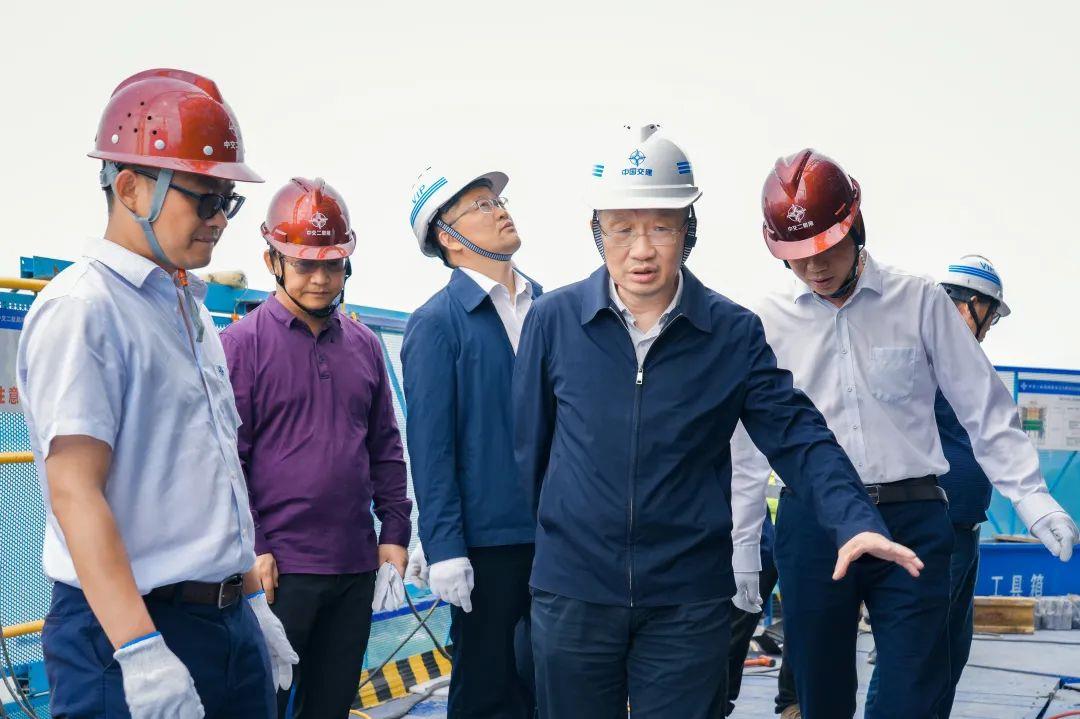 优德88(中国区)官方网站