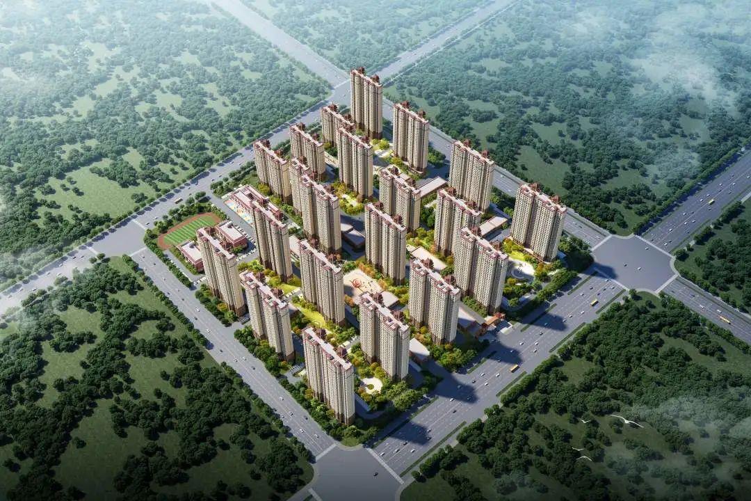 优德88(中国区)官方网站